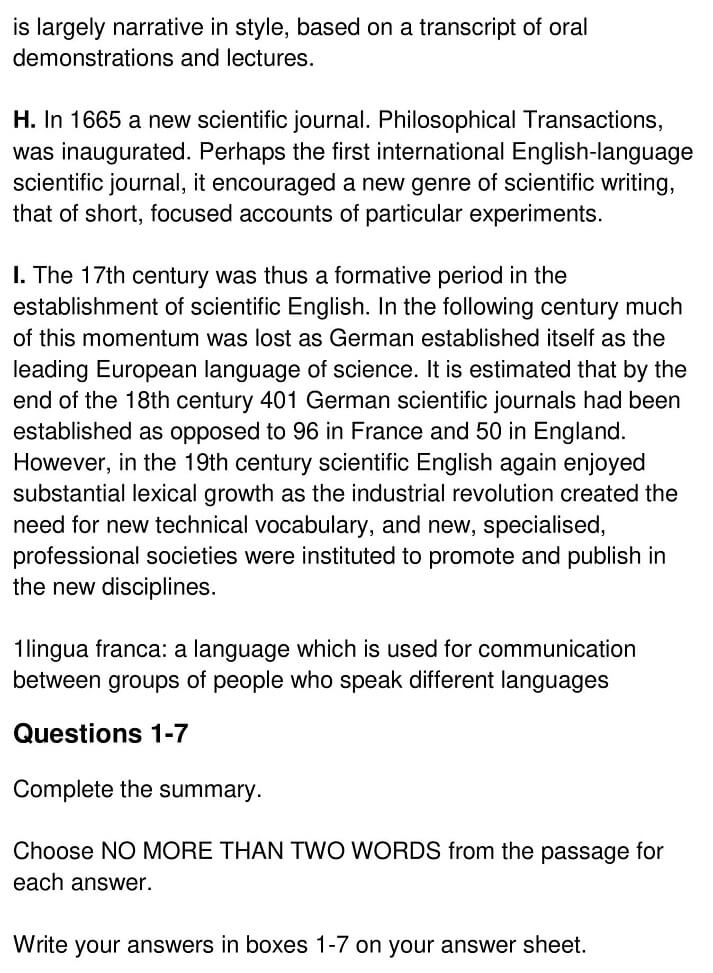 The Birth of Scientific English - 0004