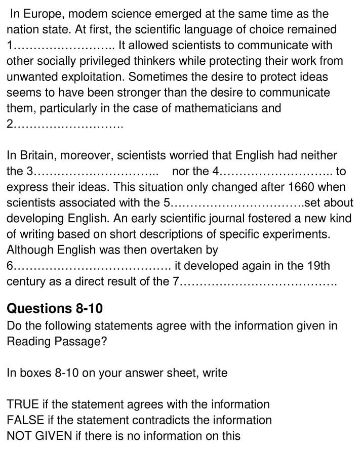 The Birth of Scientific English - 0005