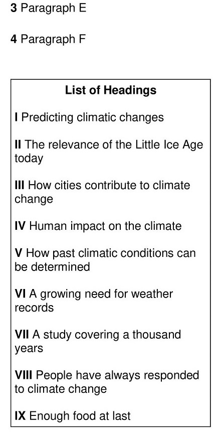 ice age - 5