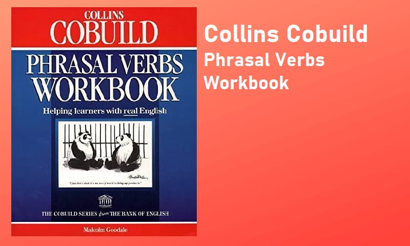 collins-cobuild-phrasal-verbs-workbook