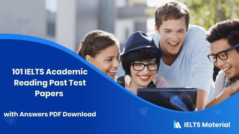 rap exam questions and answers pdf download