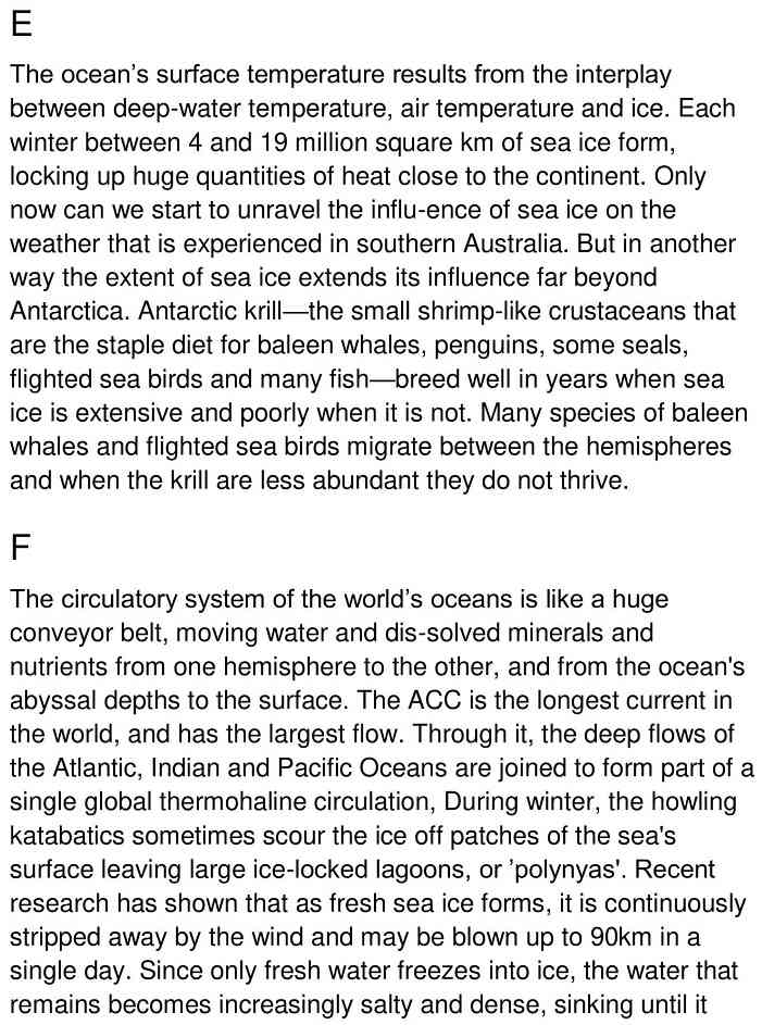 antarctica cold 3