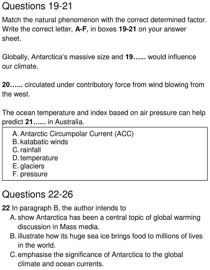 antarctica cold 5