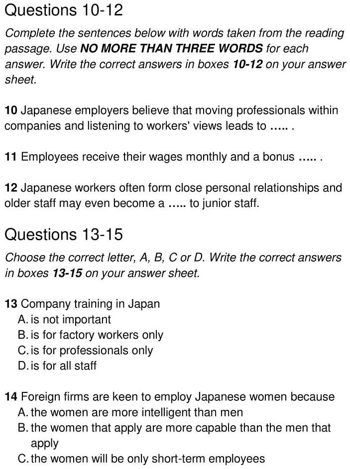 employment in japan 6