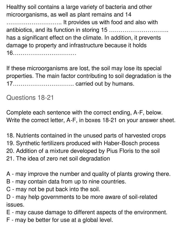 ‘Saving The Soil’ Answers_0005