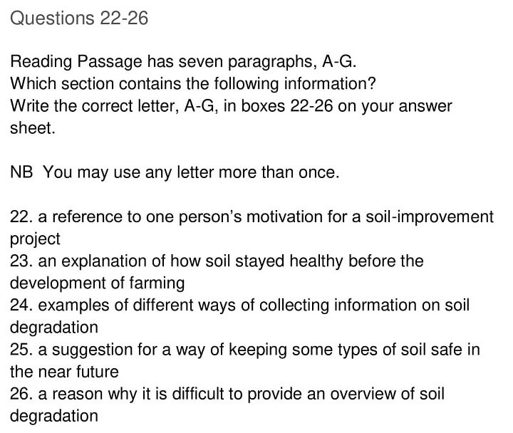 ‘Saving The Soil’ Answers_0006