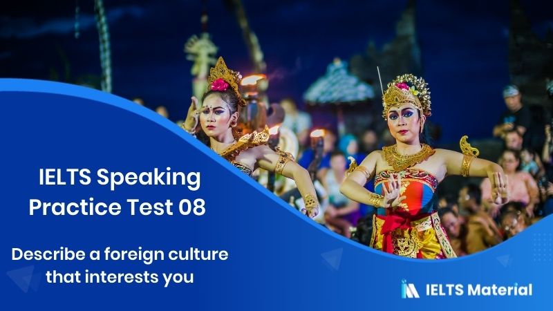 Describe a foreign culture that you are interested in. Смотреть фото Describe a foreign culture that you are interested in. Смотреть картинку Describe a foreign culture that you are interested in. Картинка про Describe a foreign culture that you are interested in. Фото Describe a foreign culture that you are interested in