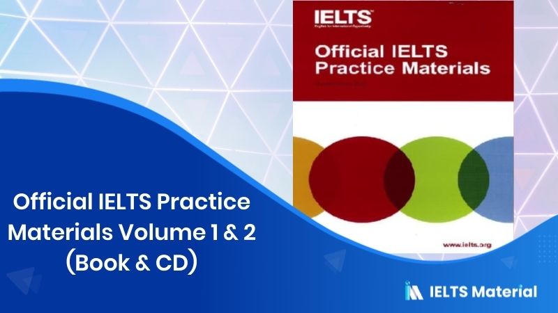 ielts practice test book amazon academic ielts practice test book amazon academic