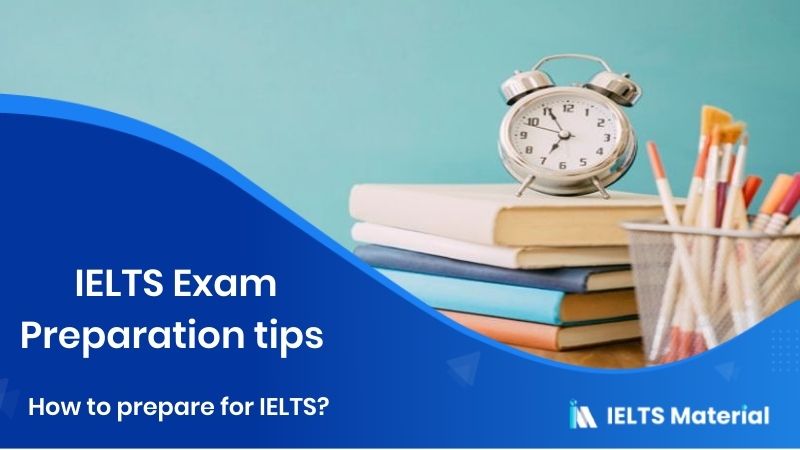 IELTS Reading: Tips, Books, Lessons, Practice Tests, And Actual Tests