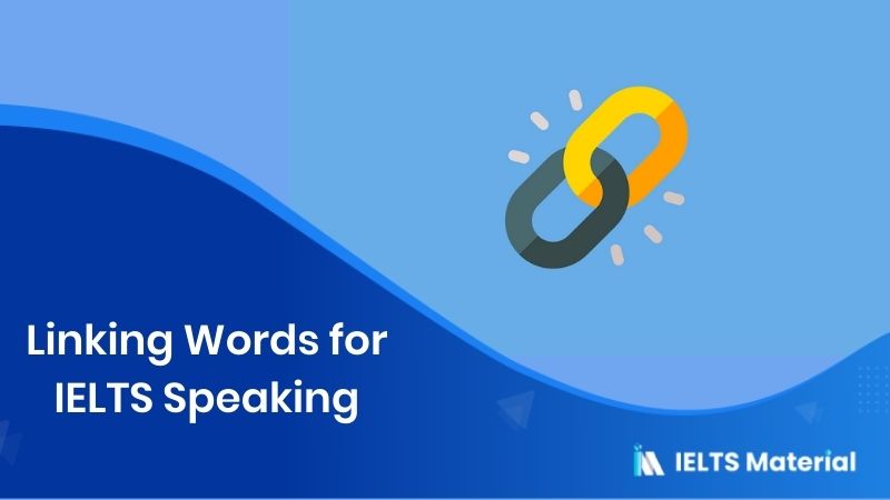 IELTS Speaking Tips And Hints To Get IELTS Band 8
