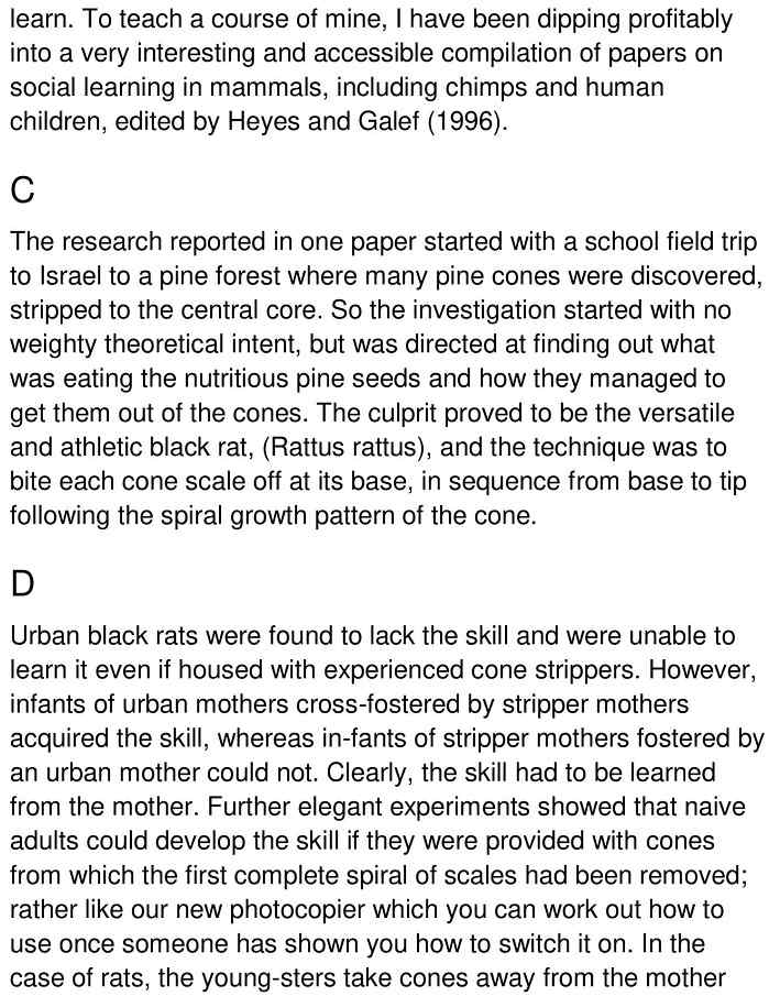 learning example - 2