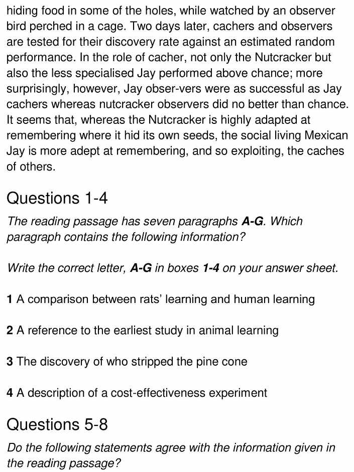 learning example - 4