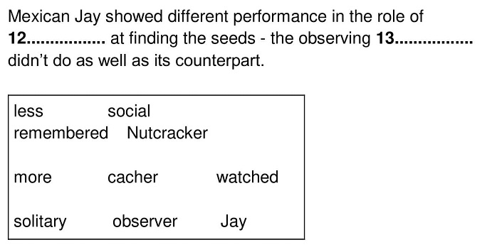 learning example - 6