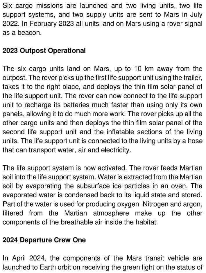 Mission to Mars - 0003