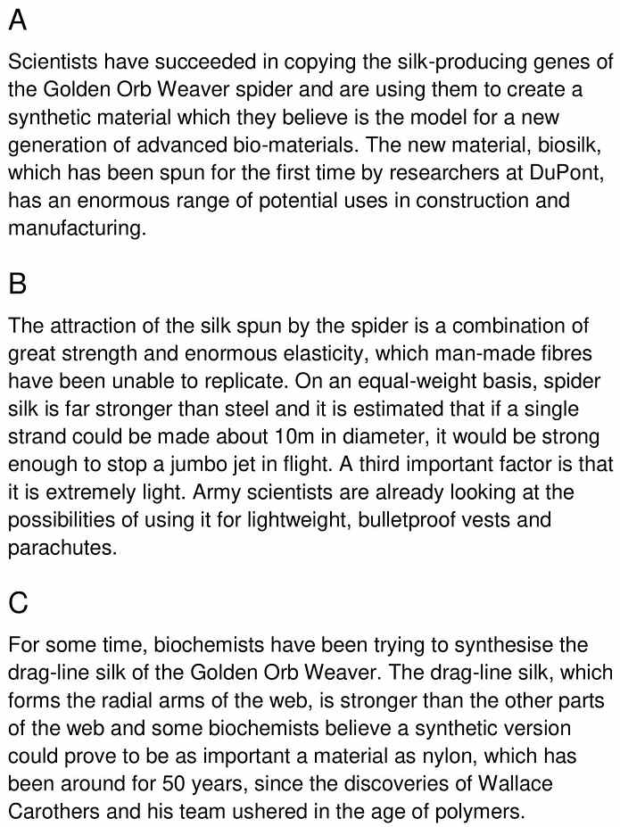 spider silk2 1