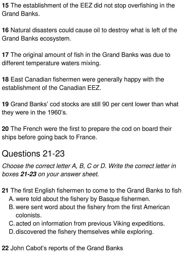 grand banks - 5