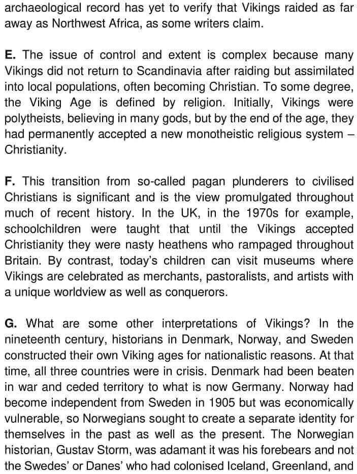 The vikings - 0002