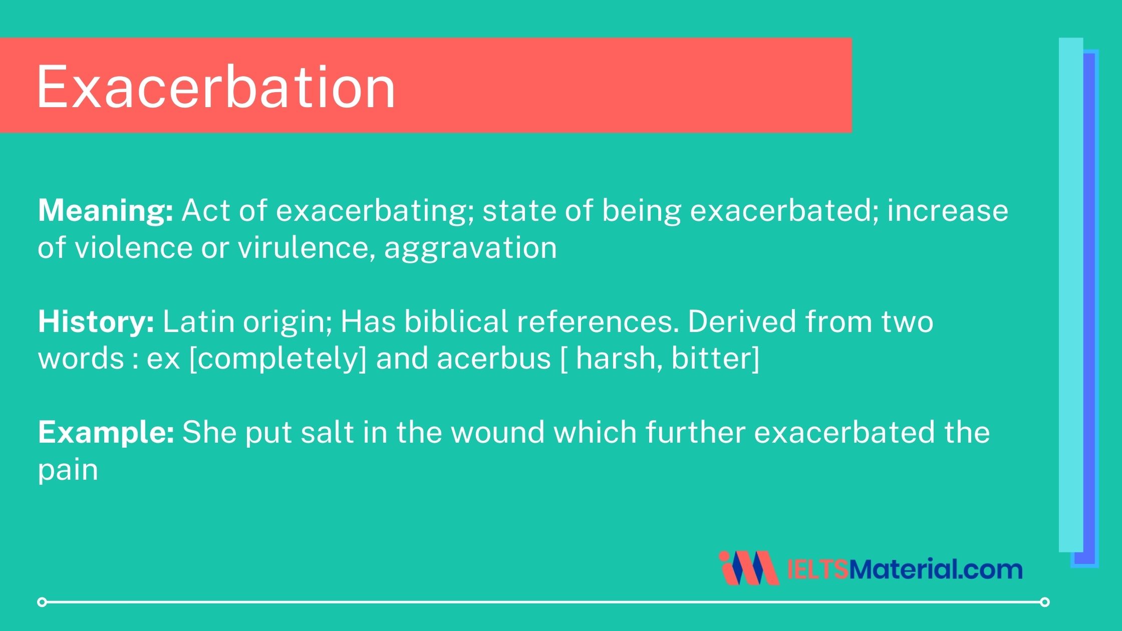 word-of-the-day-apprehensive-for-speaking-and-ielts-writing-task-2