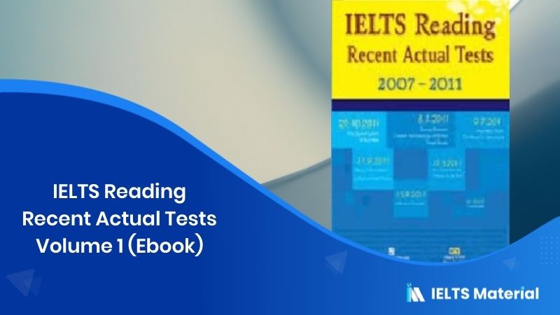 ielts practice test book free download pdf