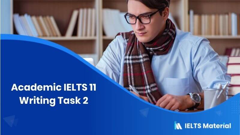 Too Much Emphasis Is Placed On Testing These Days-IELTS Writing Task 2 ...