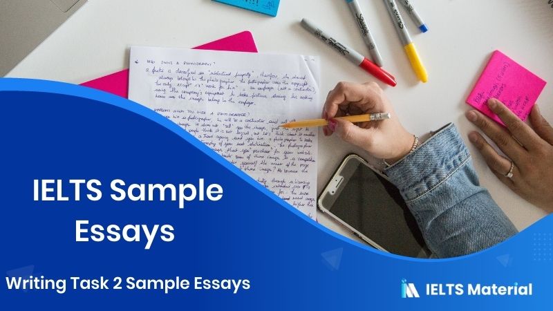 ielts-writing-task-2-sample-essays-band-9-pdf-sitedoct