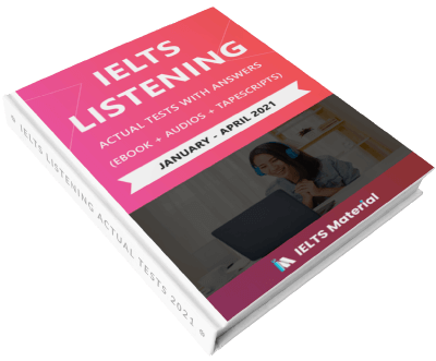 listeningEbook