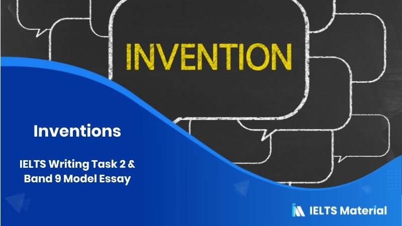 Most Repeated IELTS Essay in Writing Task 2 - Family History 