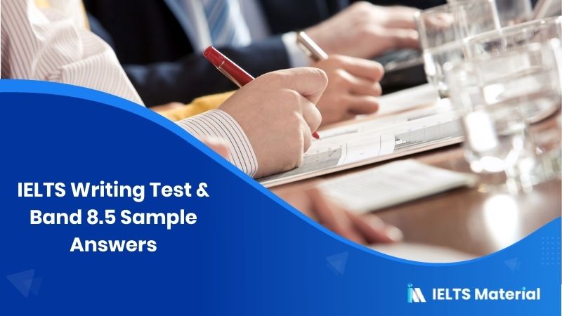 5 April: IELTS Writing Task 2 Topic - Many believe that the goal of one's  career should be to pursue a passion while others feel it is merely a way  to earn