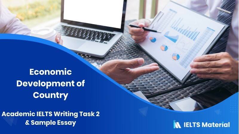 Education essay ielts image