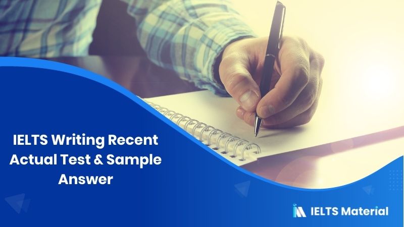 Smoking essay ielts image