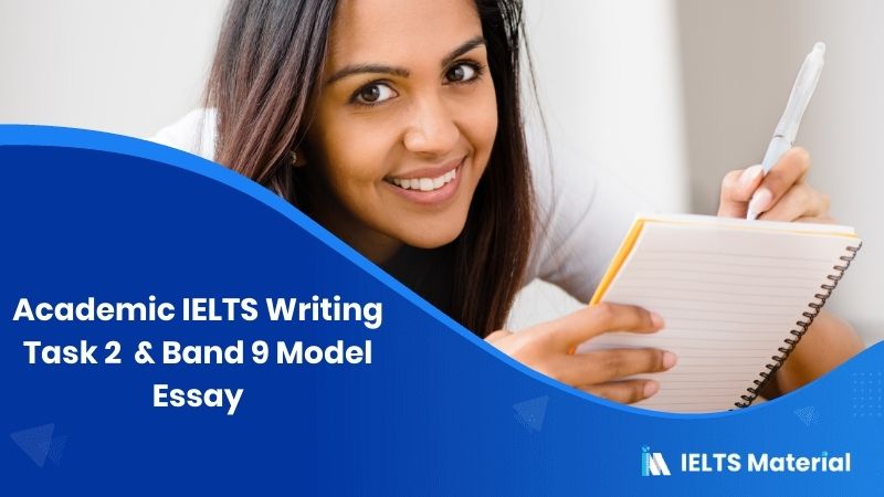 internet essay for ielts