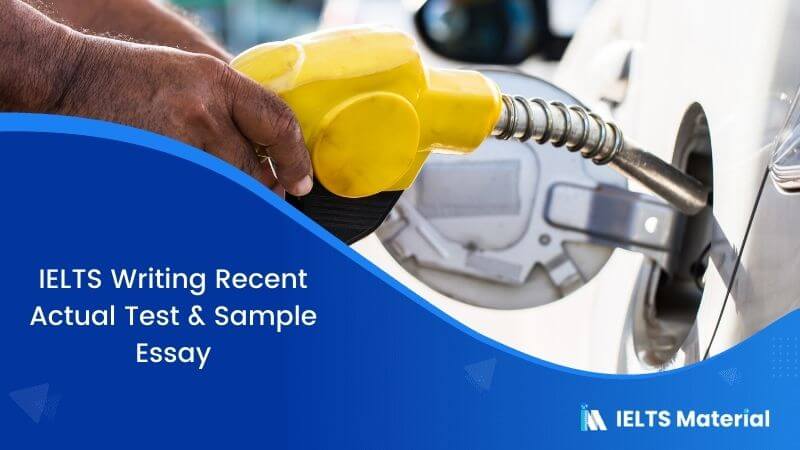 Exam task 2 2017 to 2020 image