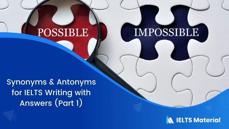 Advantage and Disadvantage Essays - Samples, Model, Essay and Topics