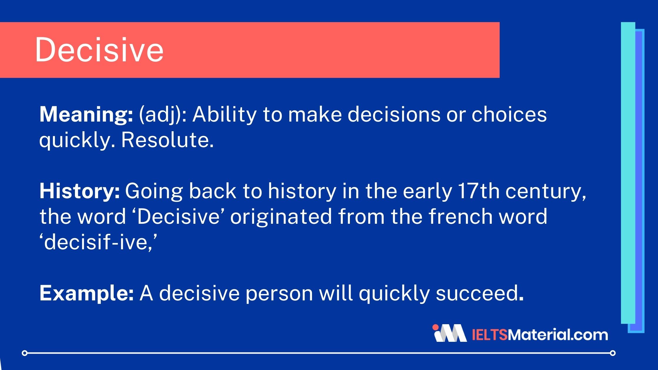 word-decisive-ieltsmaterial