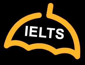 IELTS-Online-Coaching