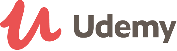 Udemy