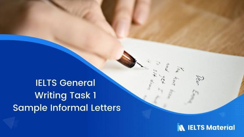 ielts-letter-writing-topics-2021-ieltsmaterial