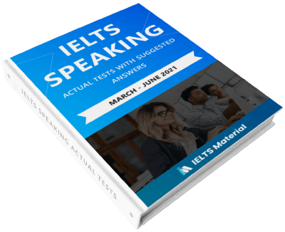 SpeakingEbook