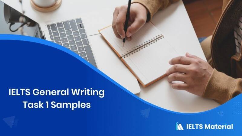 General writing task 1. IELTS General writing task 1. IELTS General writing. IELTS General Training task 1 writing. IELTS General writing task 1 Crime.