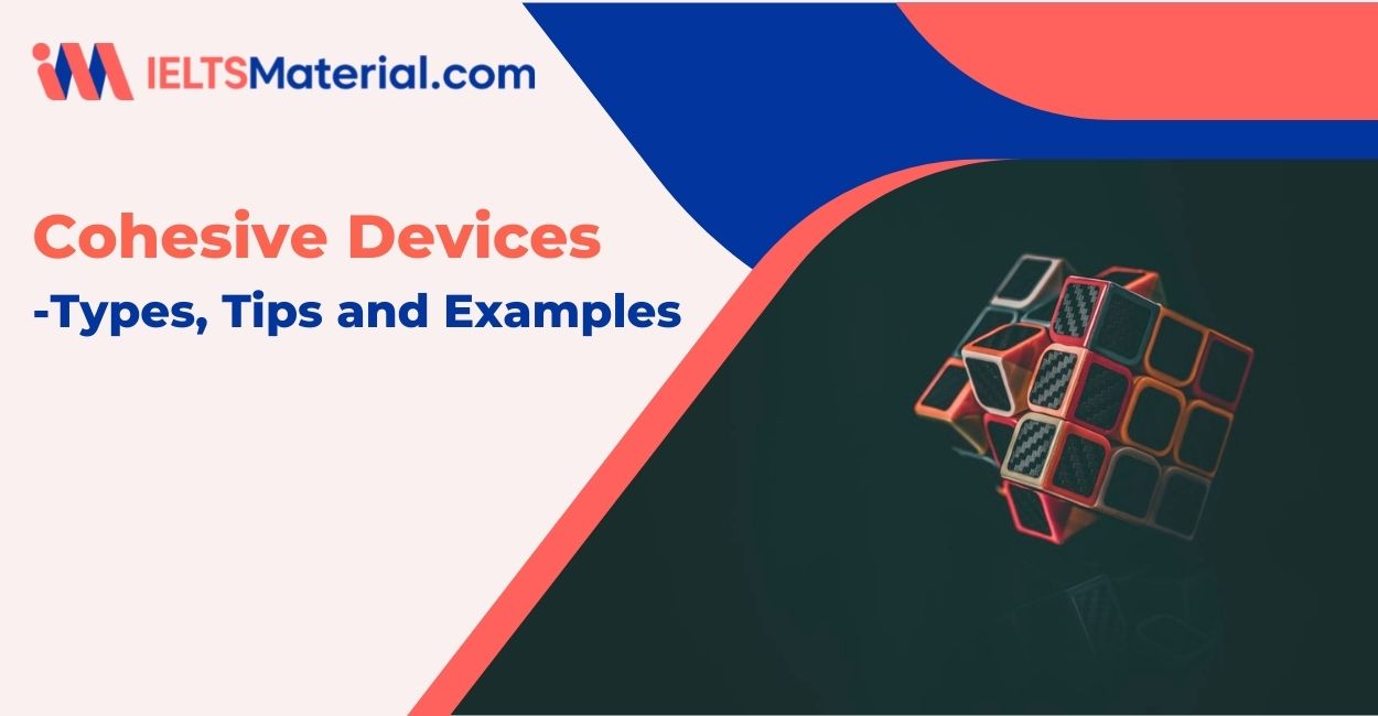 cohesive-devices-types-tips-and-examples