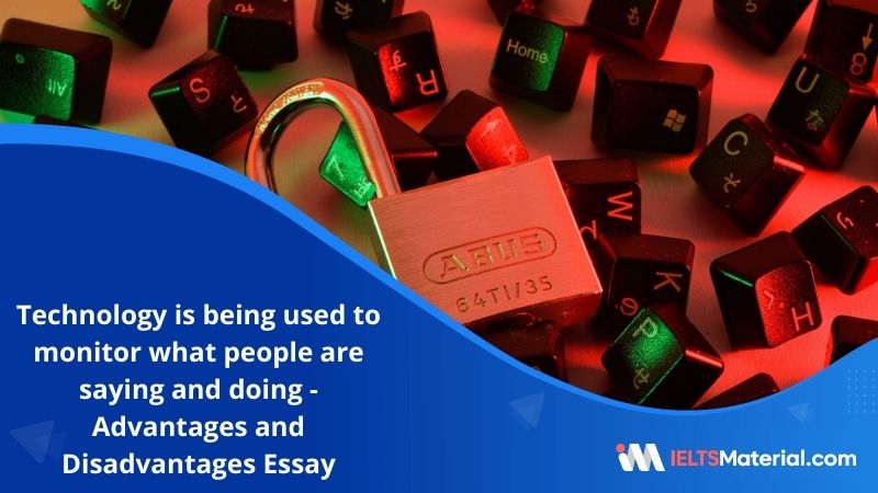 technology in medicine essay