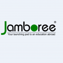 Jamboree Education 
