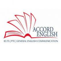 Accord English
