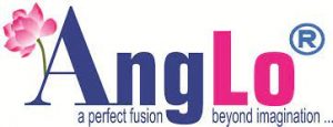 AngLo One-to-one IELTS English 