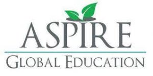 Aspire Global Education 