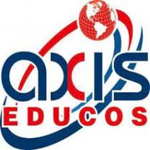 Axis Educos