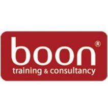 Boon Training and Consultancy