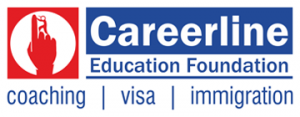 Careerline Education Foundation 