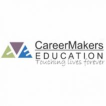 Careermakers Education 