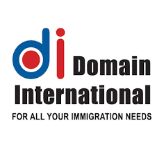 Domain International